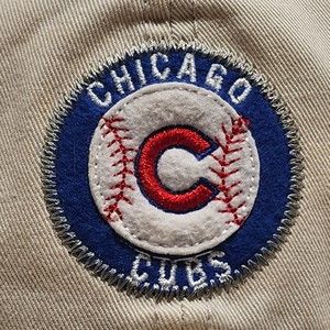 Meet your Posher, Alejandro